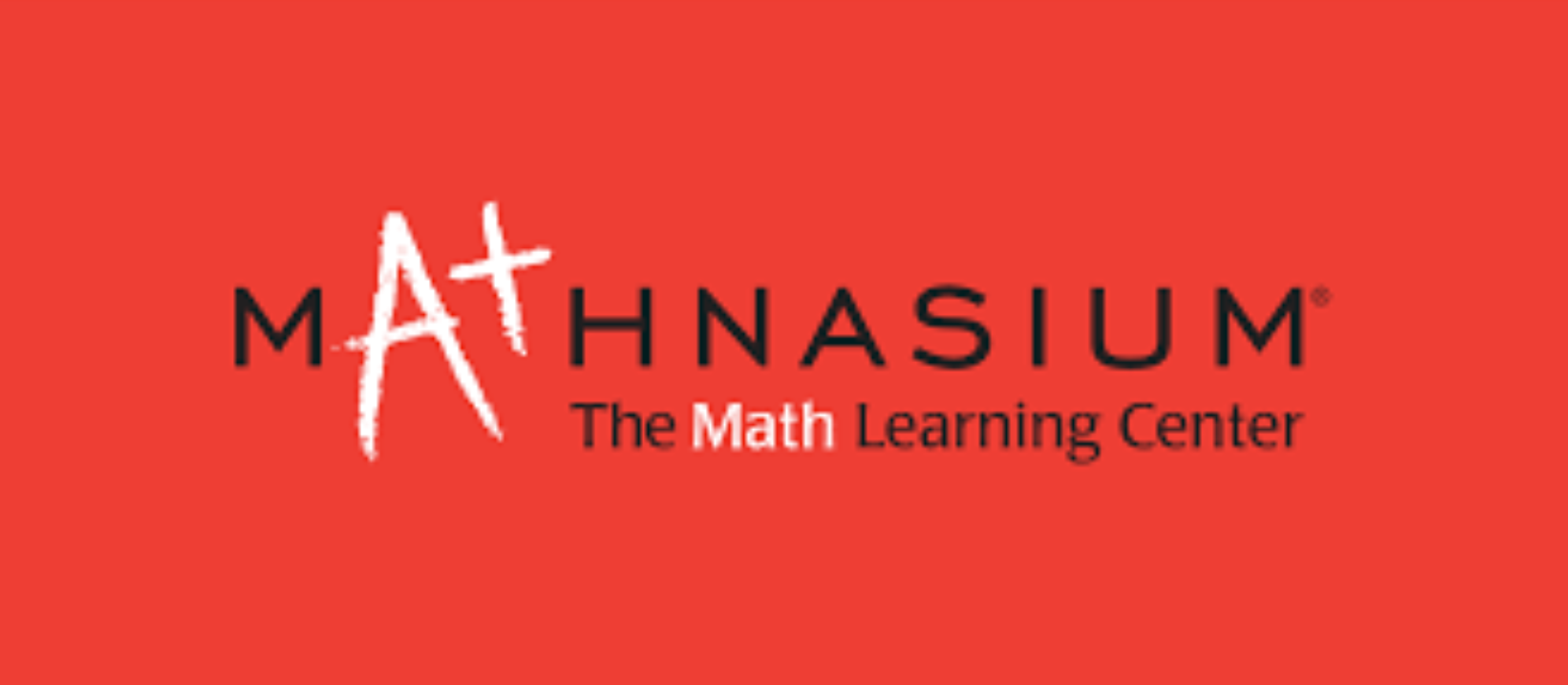 Mathnasium 